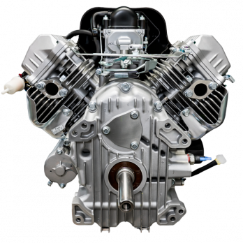 Трактор YARD FOX® OPTIMA T 108 RDH